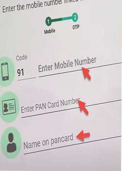 enter-mobile-number-pan