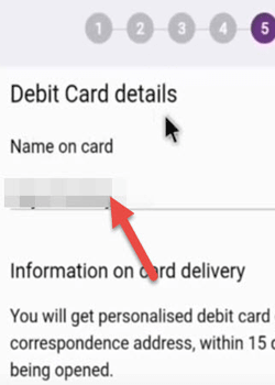 enter-debit-card-detail