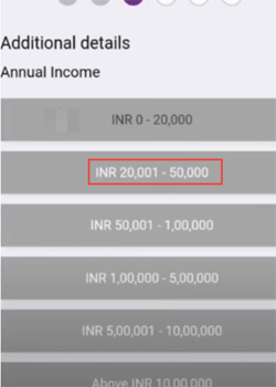 submit-income-details