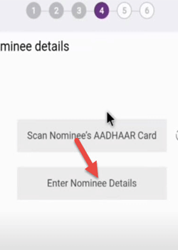 select-nominee-name