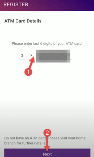 enter-atm-card-number