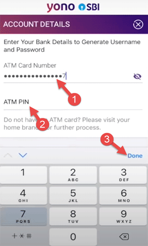 submit-atm-card-number
