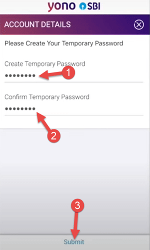 make-temporary-password