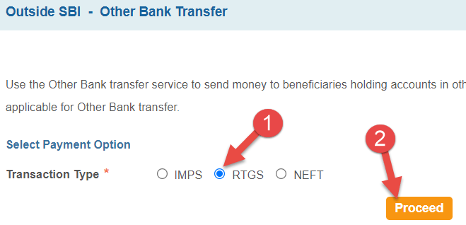 ek-bank-se-dusre-bank-me-paise-transfer