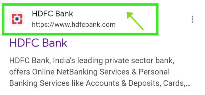hdfc-bank-debit-card-unblock