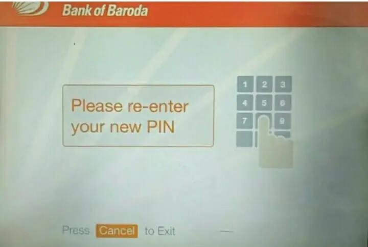 bank-of-baroda-atm-pin-generate 