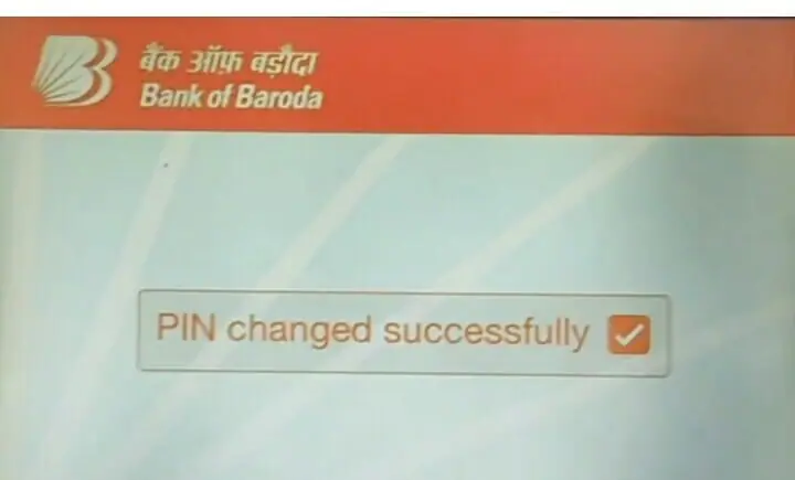 bank-of-baroda-atm-pin-generate 