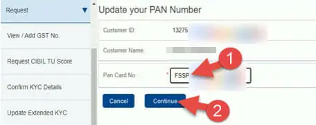pan-card-link-with-bank-account