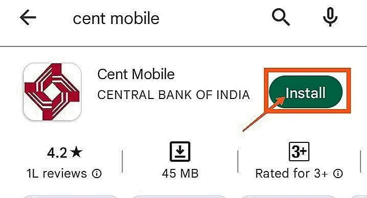 central-bank-of-india-atm-card-apply-online