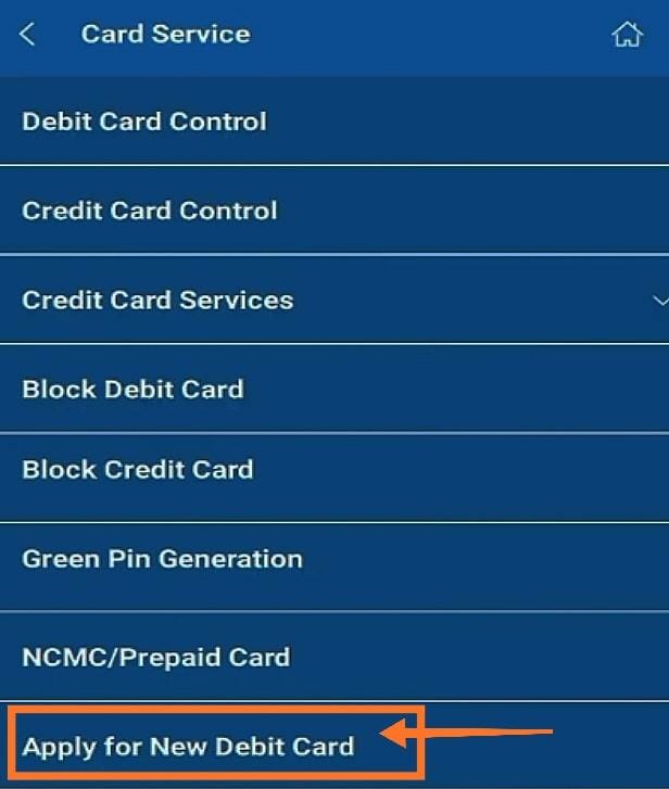 central-bank-of-india-atm-card-apply-online