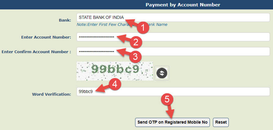 check-mobile-number-is-linked-to-bank-account-or-not
