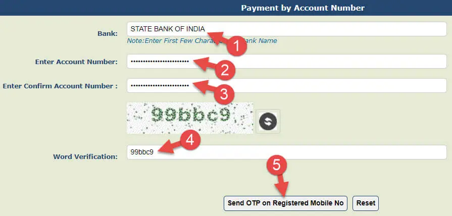 check-mobile-number-is-linked-to-bank-account-or-not