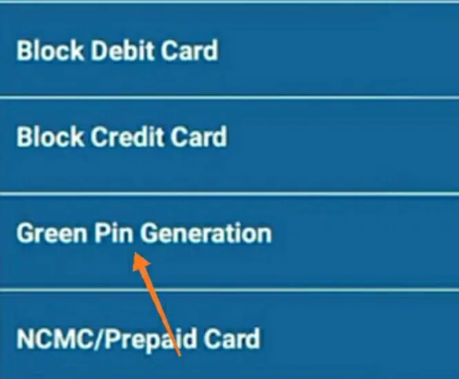 central-bank-atm-pin-generation