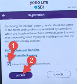 sbi-mobile-banking-activation